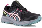 Asics Trail Scout 3 W