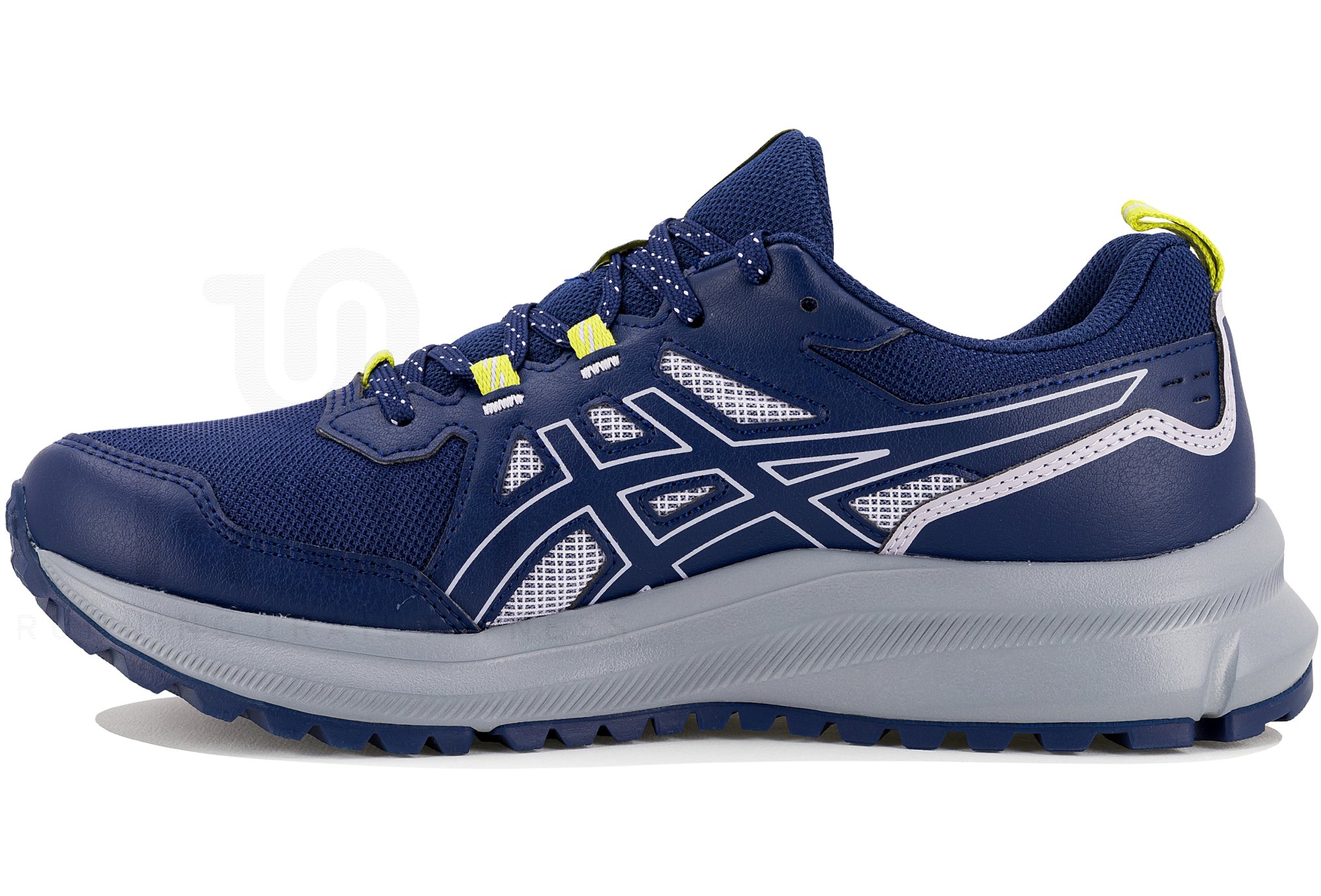 Asics Trail Scout 3 W