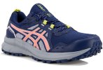Asics Trail Scout 3 W