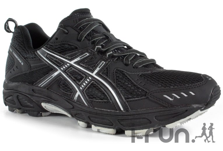 Asics Trail Tambora 3 