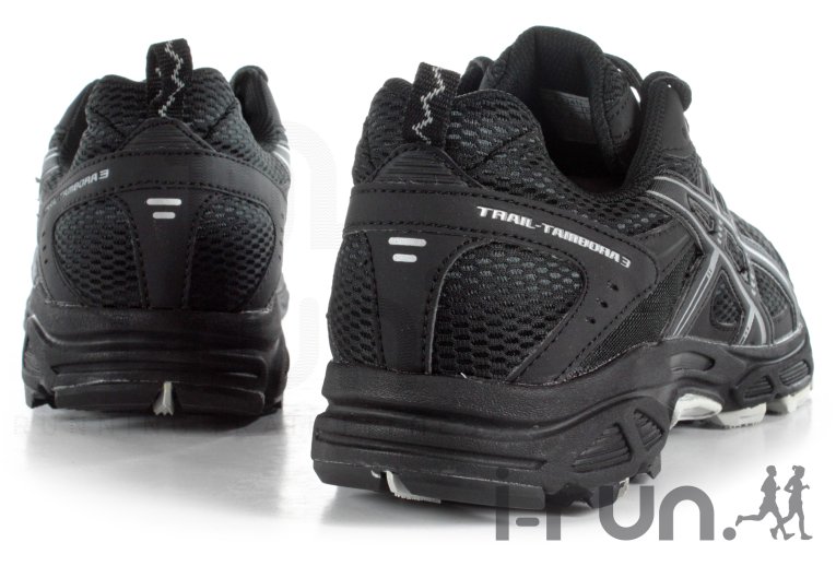 Asics Trail Tambora 3 