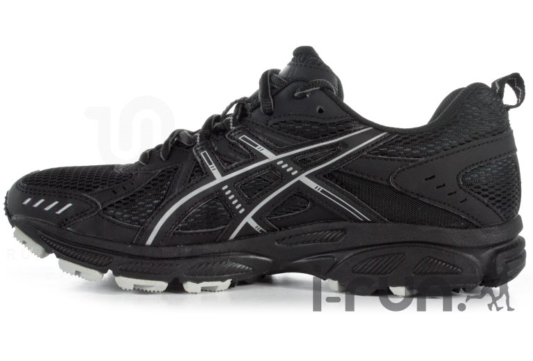 Asics Trail Tambora 3 
