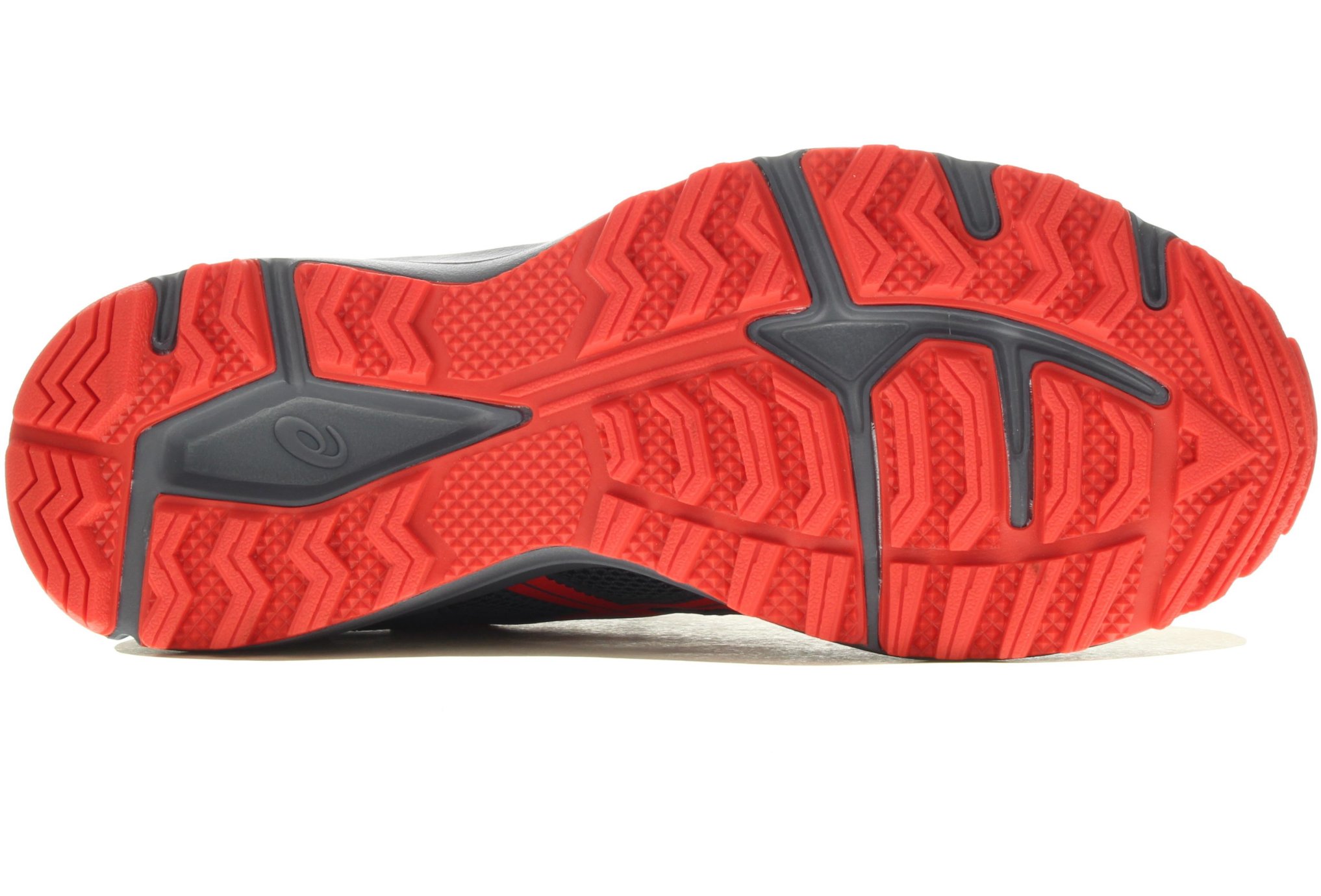Asics Trail Tambora 5