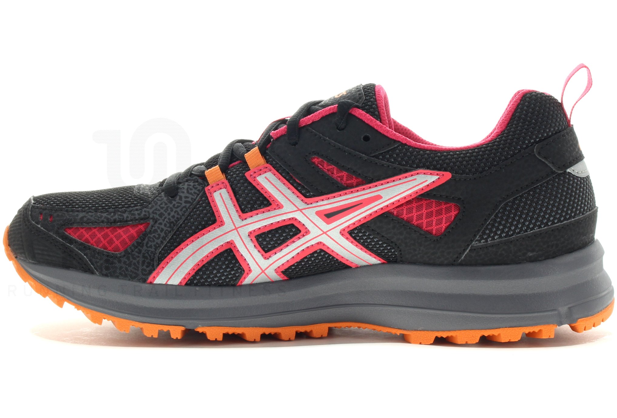 Asics Trail Tambora 5