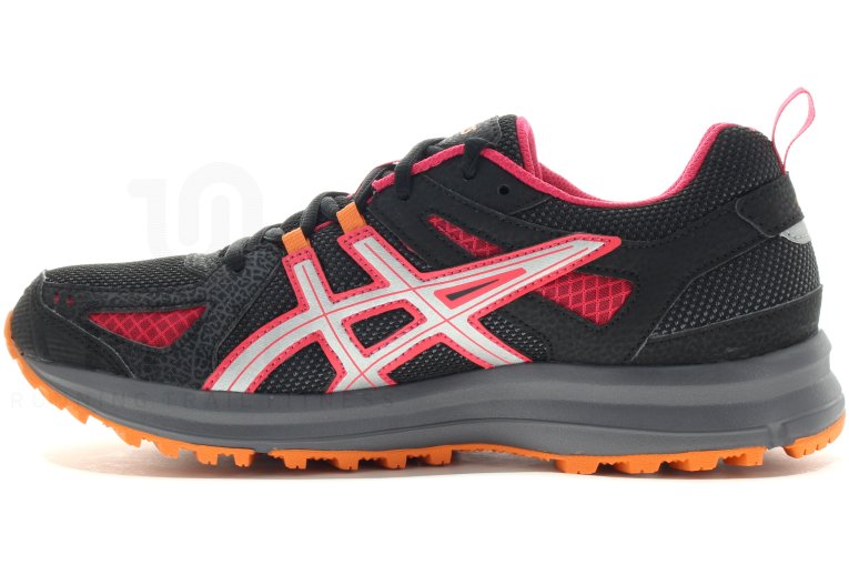 Asics Trail Tambora 5