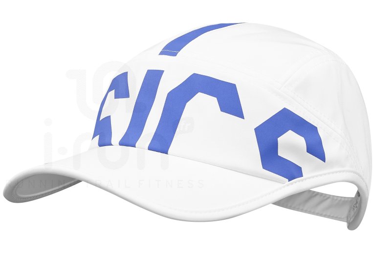 Asics Training Cap 
