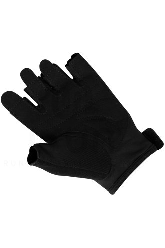 Asics Training Glove W 