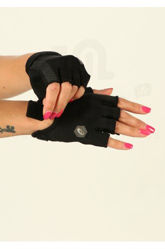 Asics Training Glove W 
