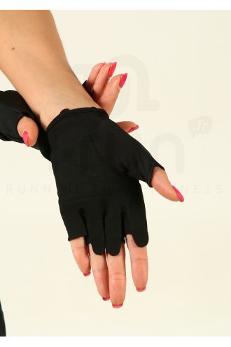 Asics Training Glove W 