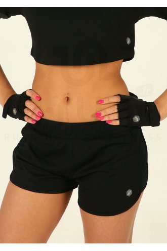 Asics Training Glove W 