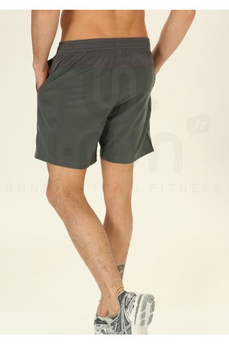 Asics True PRFM M 