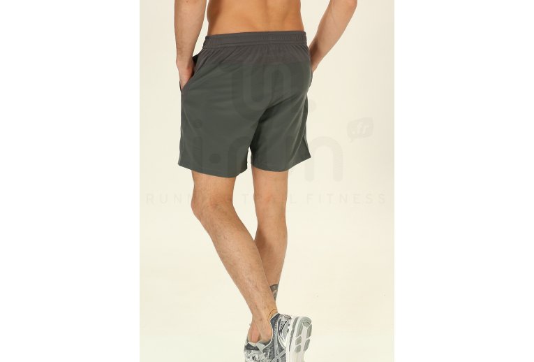 Asics Pantal�n corto True PRFM