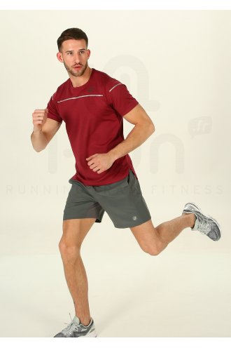Asics True PRFM M 