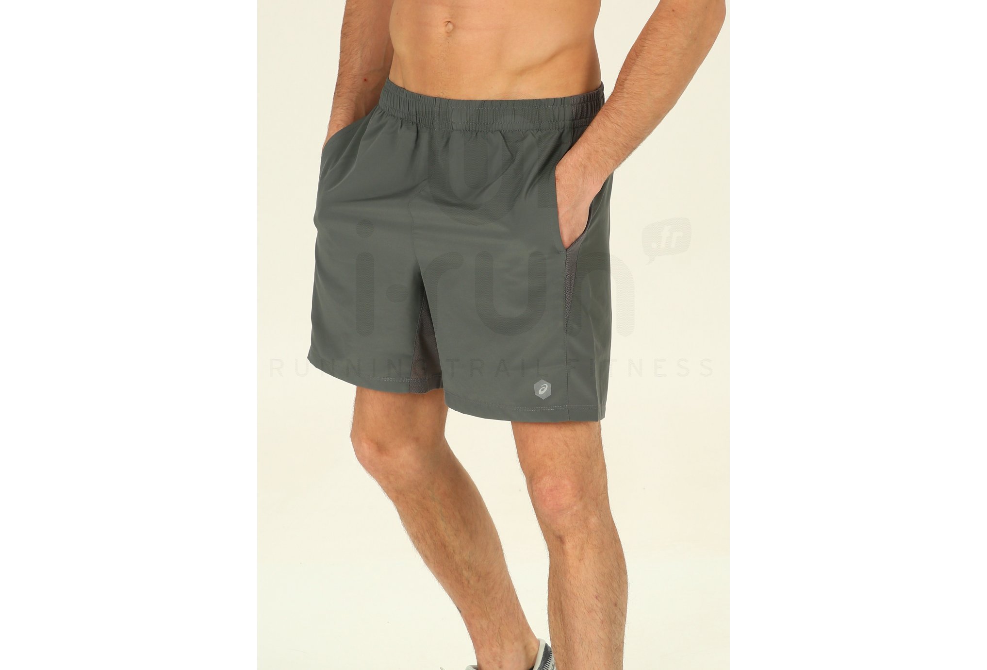 Asics Pantal�n corto True PRFM