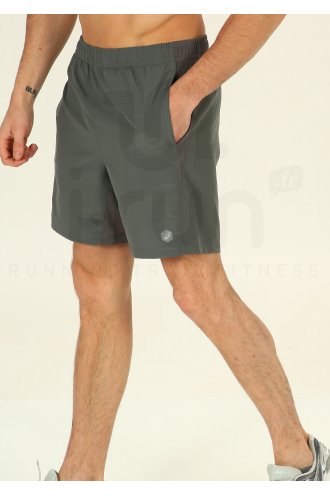 Asics True PRFM M 