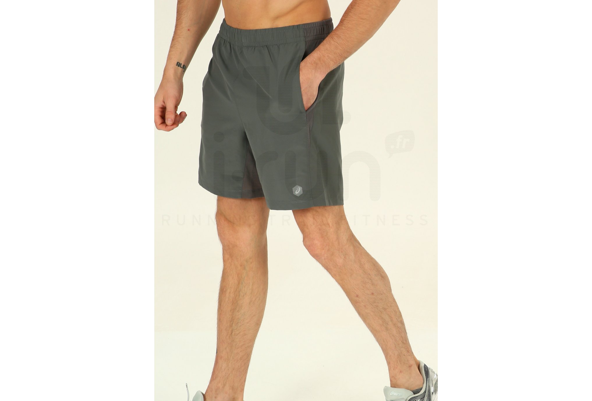 Asics Pantal�n corto True PRFM