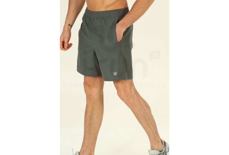Asics Pantal�n corto True PRFM