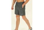 Asics Pantal�n corto True PRFM