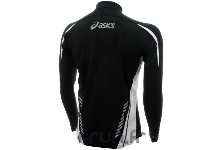 Asics TS ML SEOUL M 