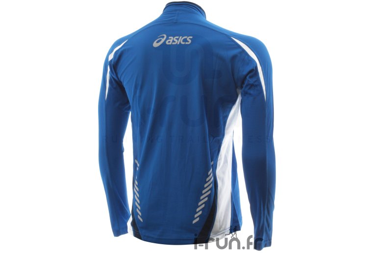 Asics TS ML SEOUL M 