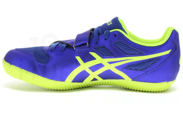 Asics Turbo High Jump 2 M 