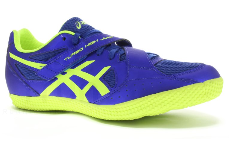 Asics Turbo High Jump 2 M 