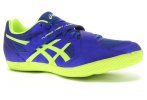 Asics Turbo High Jump 2