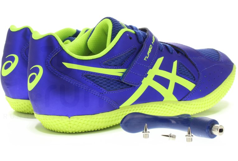 Asics Turbo High Jump 2 M 