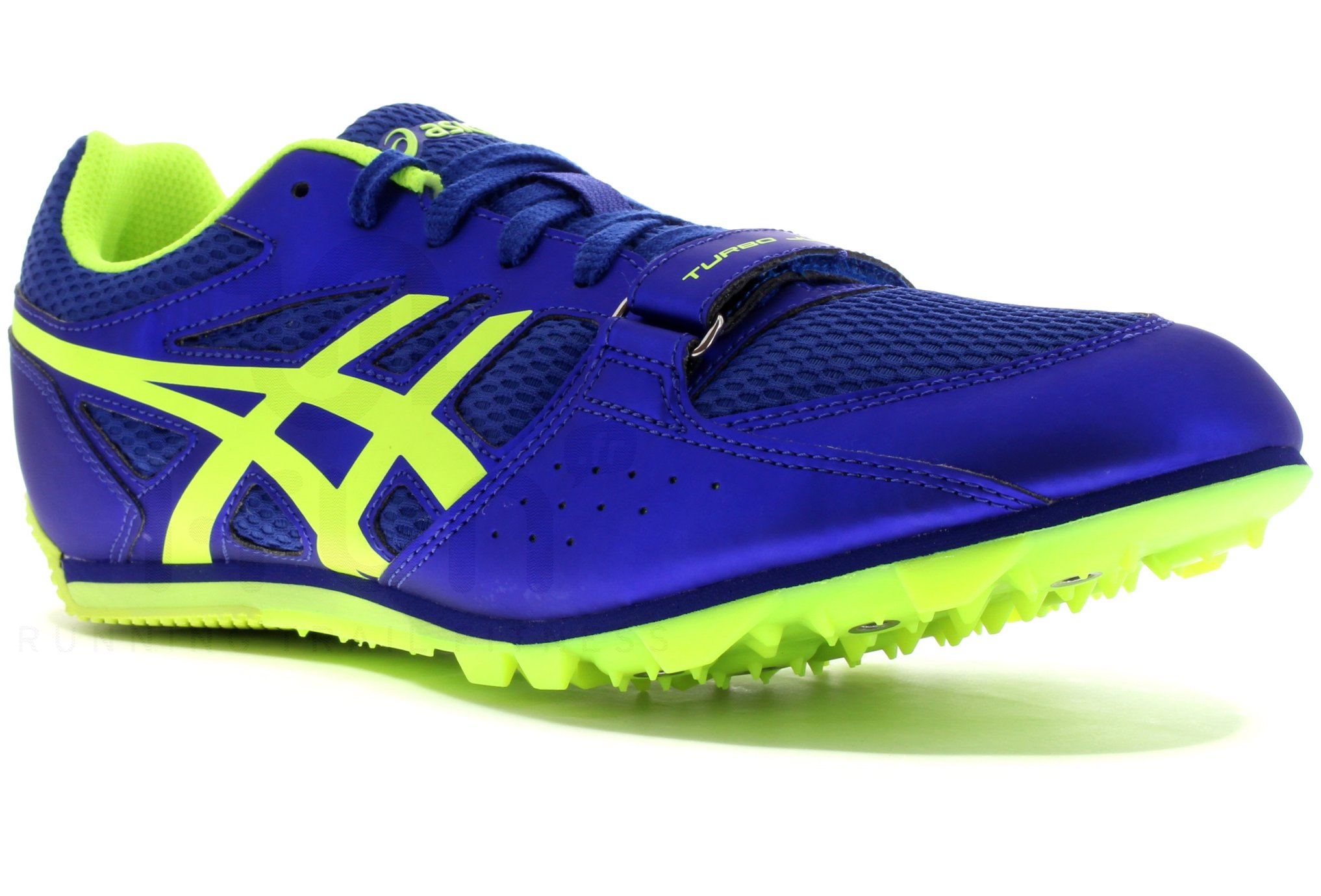Asics Turbo Jump 2 Herren