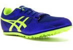 Asics Turbo Jump 2 Herren