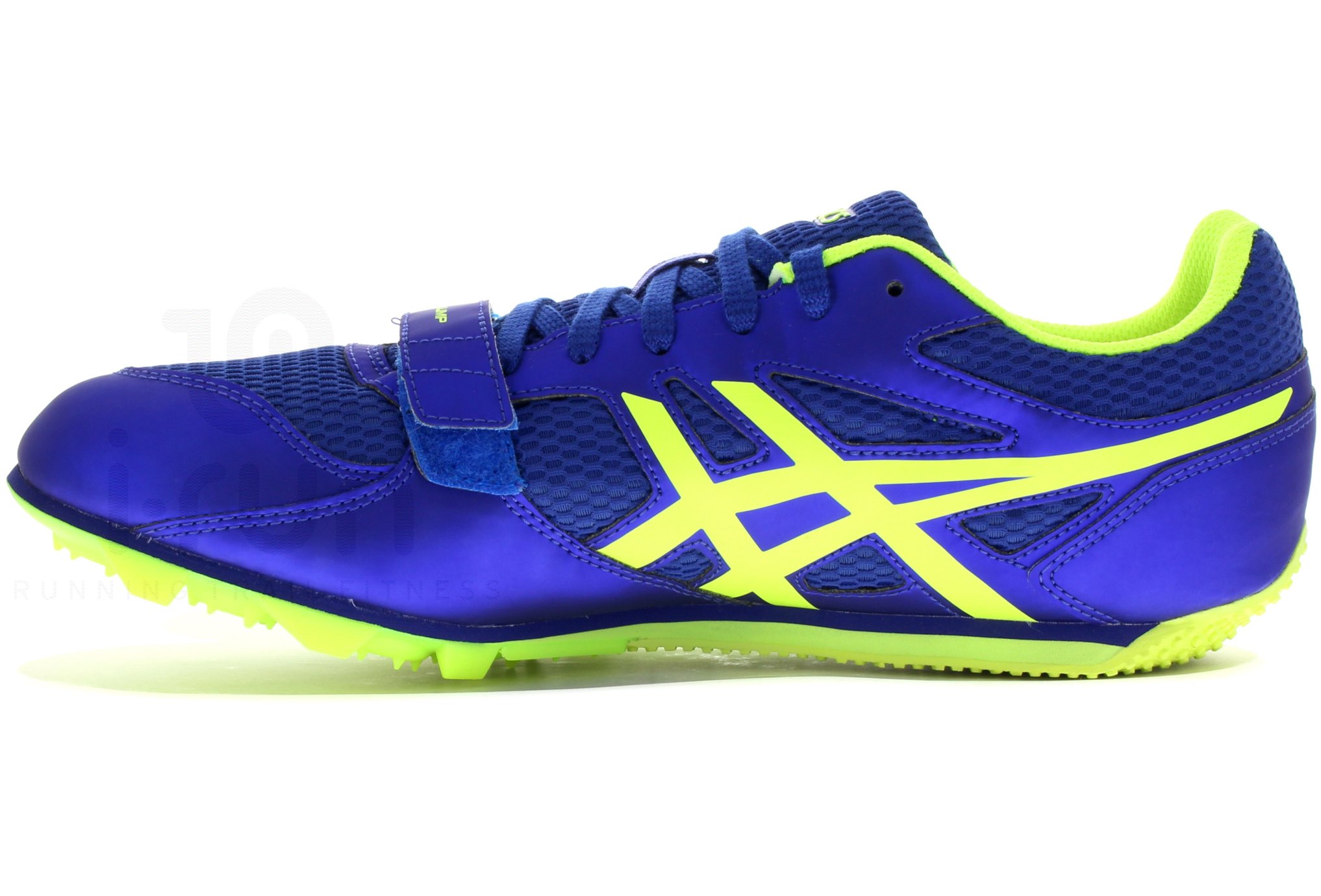 Asics Turbo Jump 2 Herren