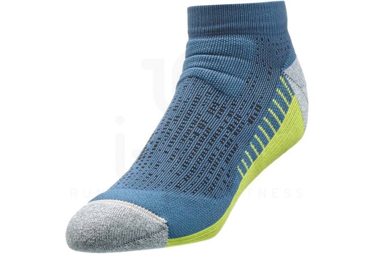 Asics Ultra Comfort Ankle