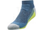 Asics Ultra Comfort Ankle