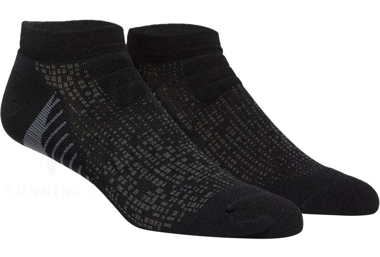Asics Ultra Comfort Ankle