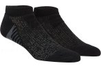 Asics Ultra Comfort Ankle