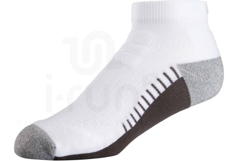 Asics Ultra Comfort Ankle 