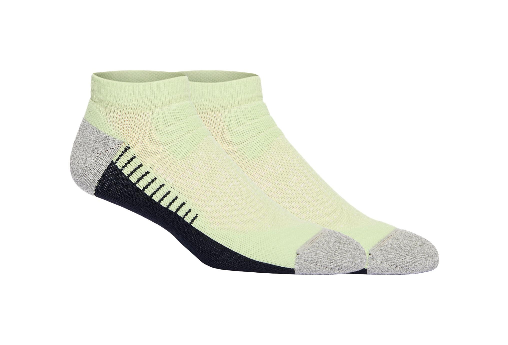 Asics Ultra Comfort Ankle
