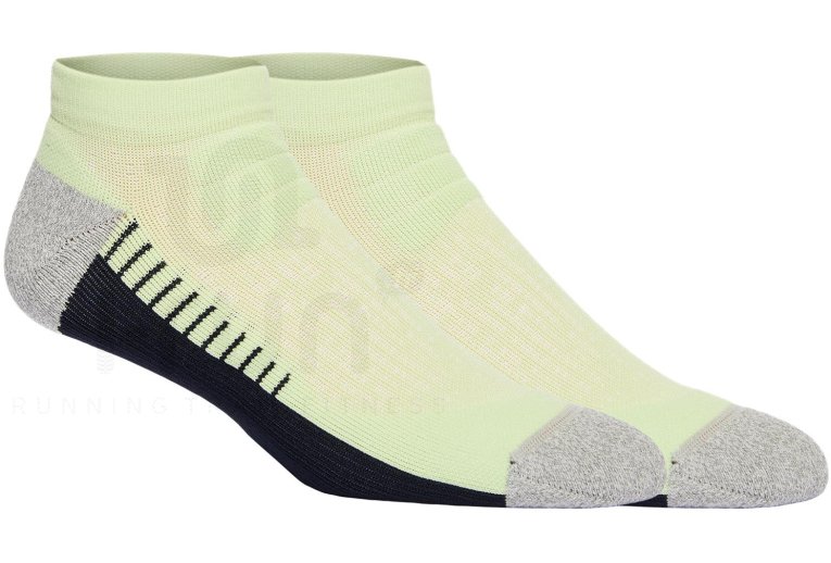 Asics Ultra Comfort Ankle
