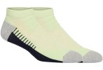 Asics Ultra Comfort Ankle