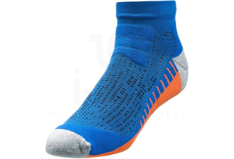 Asics Ultra Comfort Quarter