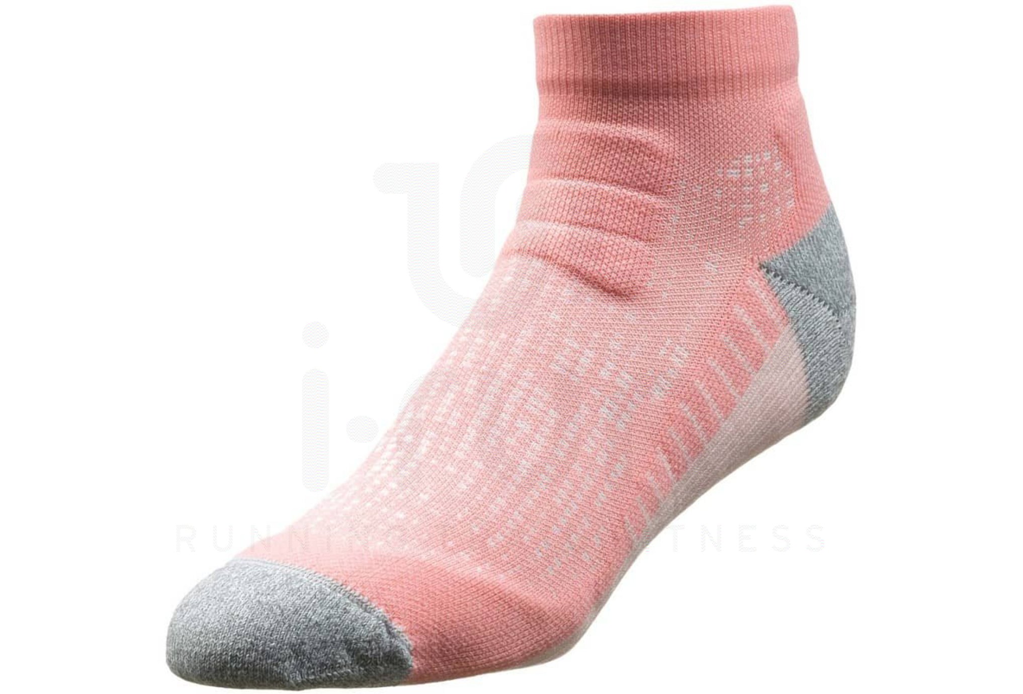 Asics calcetines Ultra Comfort Quarter
