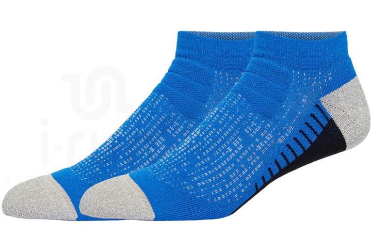 Asics Ultra Comfort Quarter 