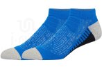 Asics Ultra Comfort Quarter