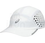 Asics Ultra Lightweight Running