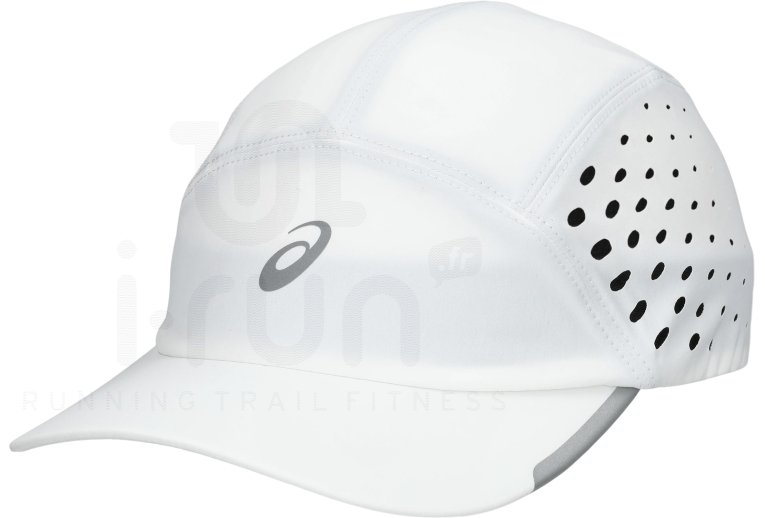 Asics Ultra Lightweight