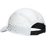 Asics Ultra Lightweight Running