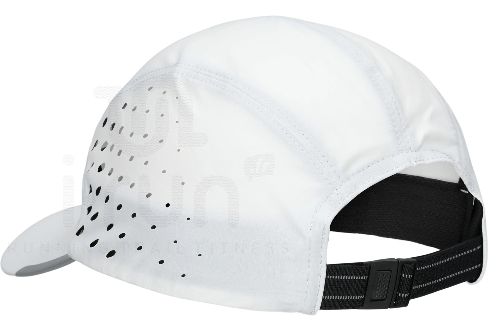 Asics Ultra Lightweight