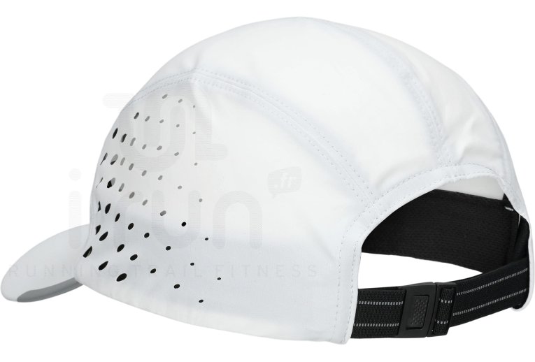 Asics Ultra Lightweight