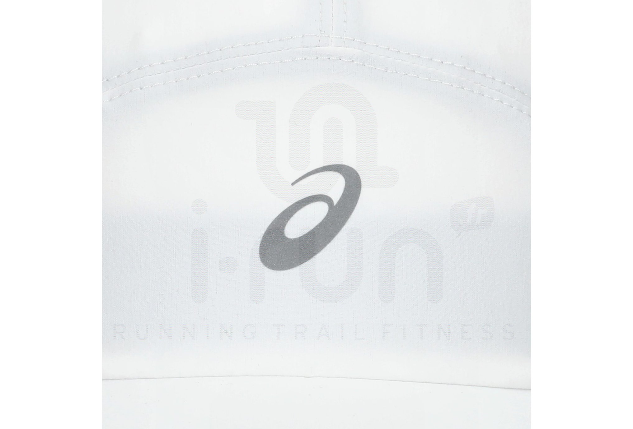 Asics Ultra Lightweight