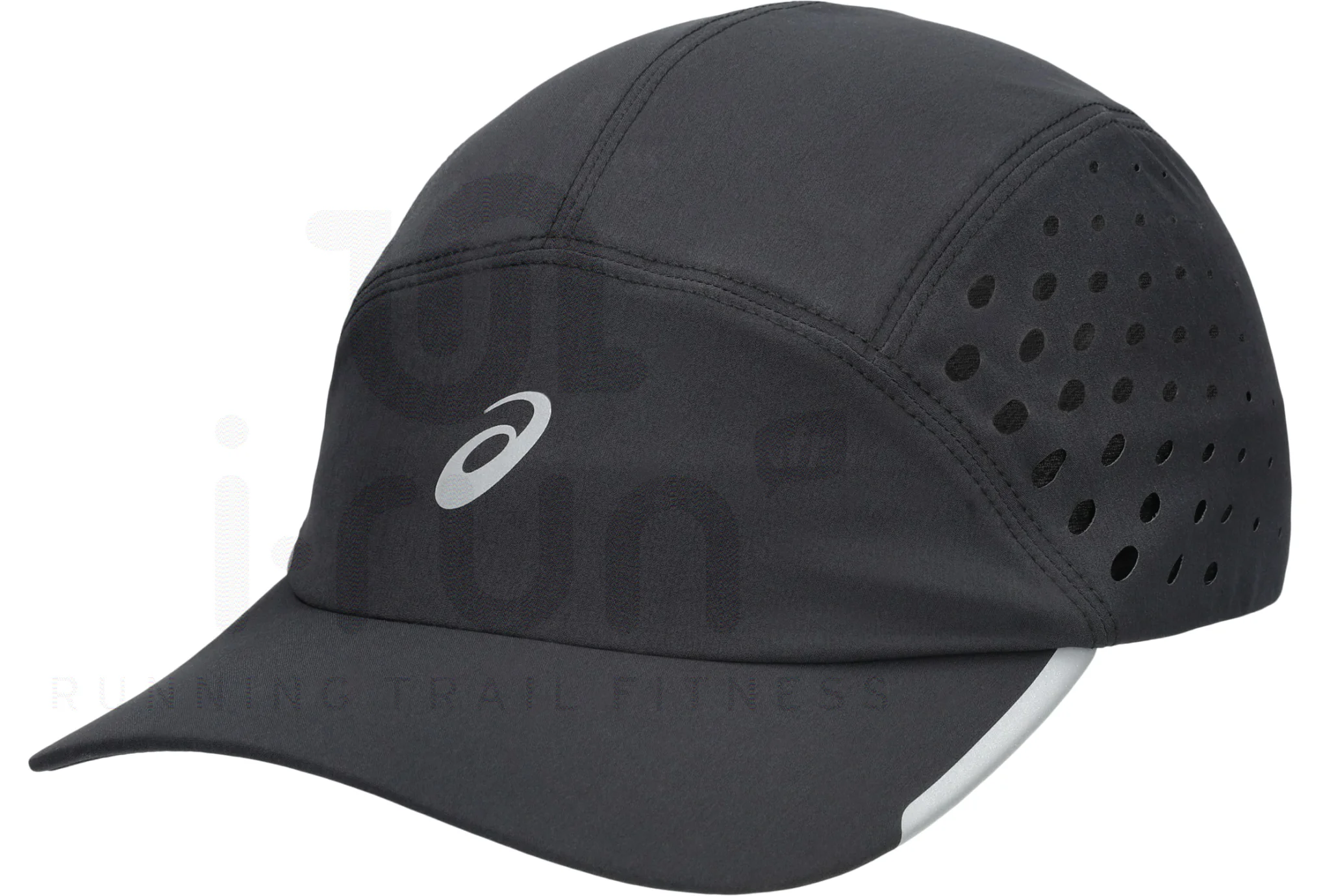 Asics Ultra Lightweight casquette trail